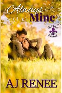 Always Mine