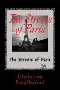 Streets of Paris