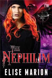 Nephilim