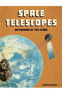 Space Telescopes
