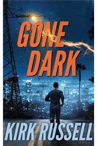 Gone Dark