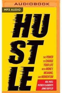 Hustle