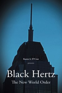 Black Hertz