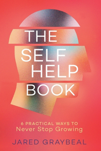 Self Help Book