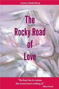 Rocky Road of Love