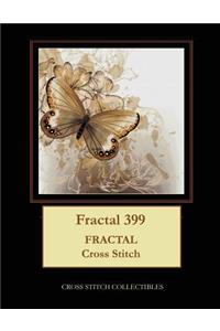 Fractal 399
