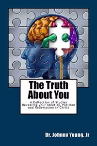Truth About You