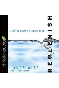Replenish