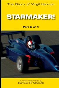 Starmaker!