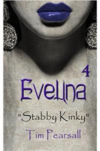Evelina 4