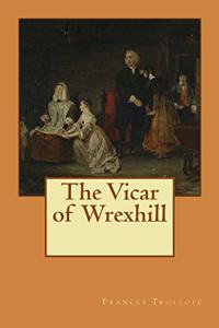 The Vicar of Wrexhill