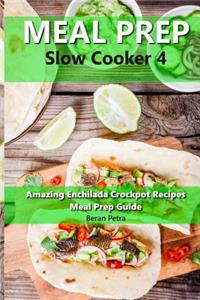 Meal Prep - Slow Cooker 4