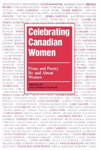 Celebrating Canadian Women
