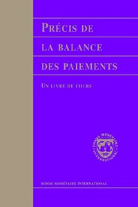 Balance of Payments Textbook