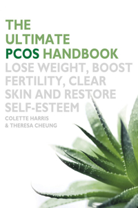 Ultimate Pcos Handbook