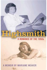Highsmith
