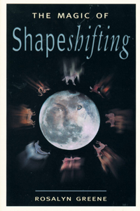 Magic of Shapeshifting