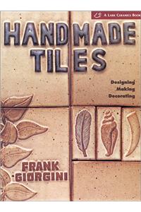 Handmade Tiles
