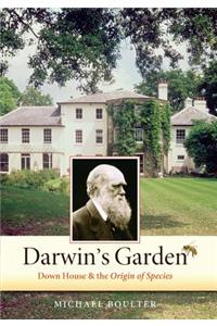 Darwin's Garden