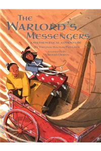 Warlord's Messengers