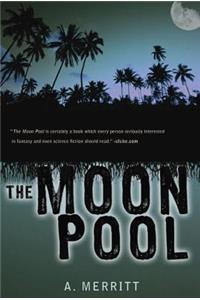 Moon Pool