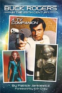 Buck Rogers in the 25th Century