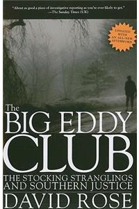 Big Eddy Club