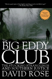 Big Eddy Club