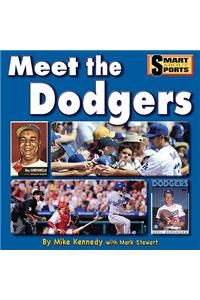 Meet the Dodgers