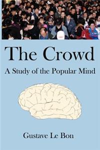 The Crowd