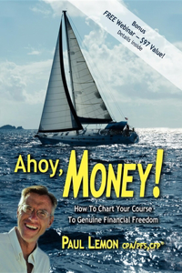 Ahoy, Money!