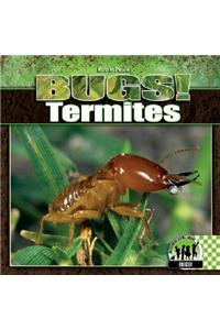 Termites