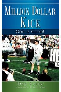 Million Dollar Kick