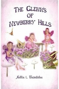 The Glenn's of Newberry Hills