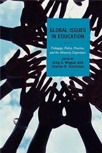 Global Issues in Education