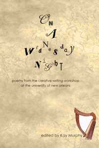 On a Wednesday Night