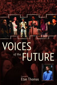 Voices Of The Future