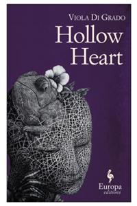 Hollow Heart