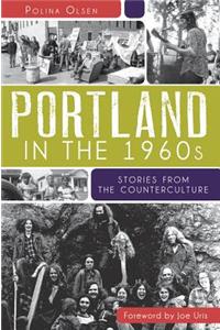 Portland in the 1960s