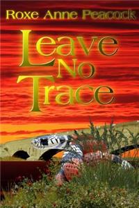 Leave No Trace