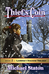 Thief's Coin