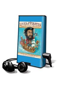 Lives of the Pirates