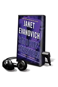 Smokin' Seventeen