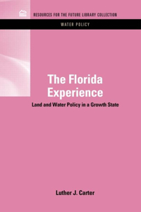 The Florida Experience