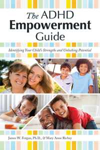 ADHD Empowerment Guide