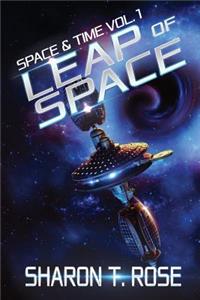 Leap of Space