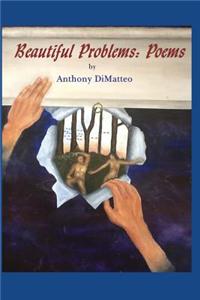 Beautiful Problems