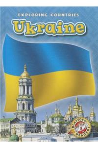 Ukraine