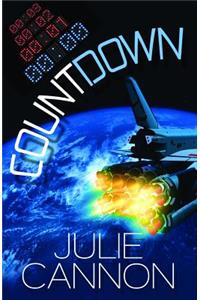 Countdown