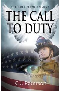 The Call to Duty